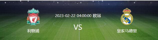 国产日韩在线看